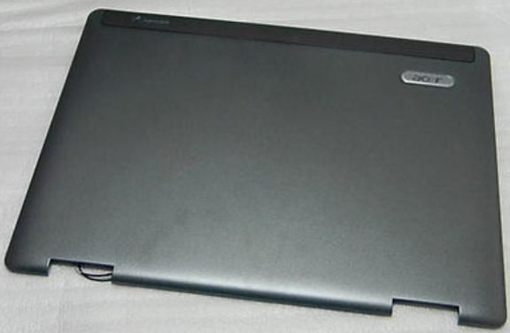 COVER.LCD.15.4in..MGAL.W/ANT*2