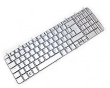 KEYBOARD SVR ISK/PT SL