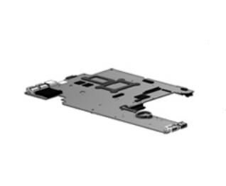 HP Systemboard UMA W/BIOS SOCKET W8Pro