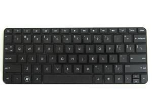 KYBD BACKLIT W/PT STICK W8 