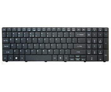 HP Keyboard DP-HUNG
