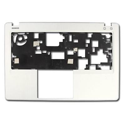 Top Cover & O Fngr Prnt Rdr