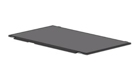 LCD 15.6 Uhd Ag Uwva 72 300N U