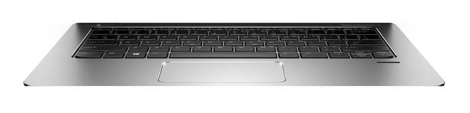 Keyboard Backlit (German)