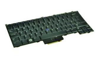 Keyboard (TURKISH)