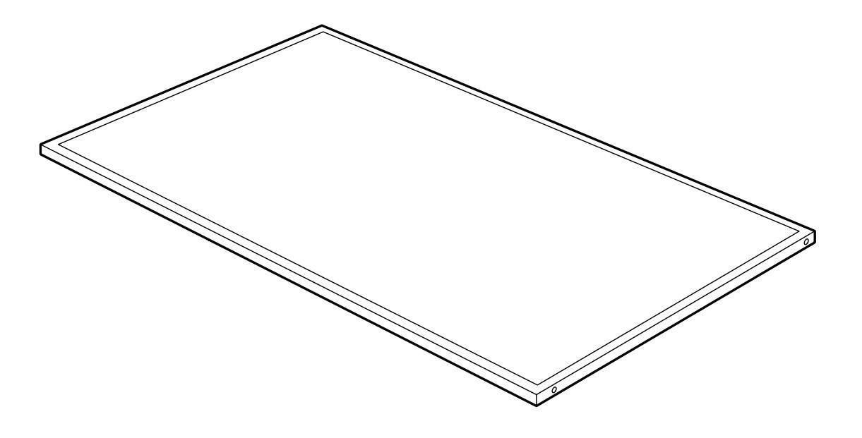 LCD 14.0'