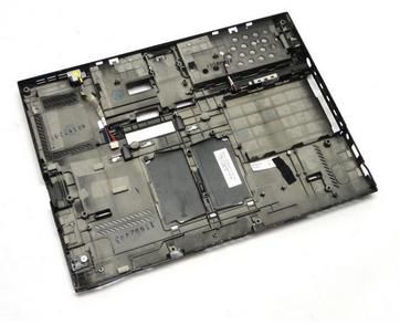 Base Cover