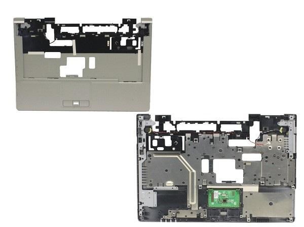 Upper Assy