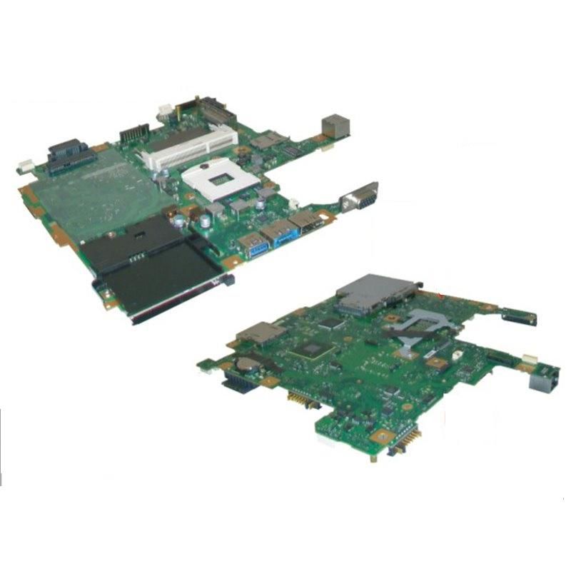 G MAINBOARD ASSY HM76 UNTIL