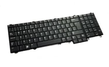 Keyboard (SWEDISH/FINNISH)