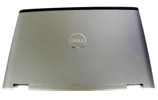 LCD Back Cover