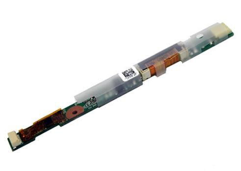 Inverter 15 LCD 1510/1511