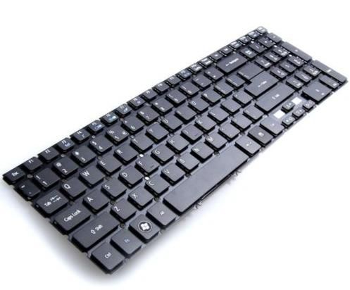 Keyboard (TURKISH)