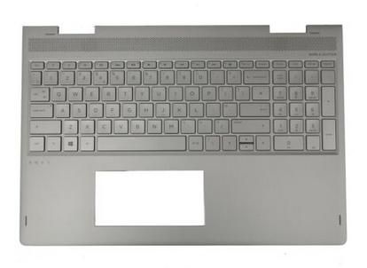Top Cover Nsv Dsc W Kb Nordic