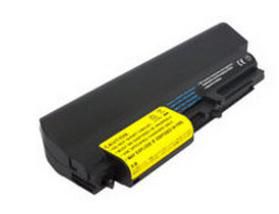 ThinkPad Battery 33++ (9 cell)