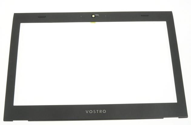 BZL LCD W/CMRA 3360