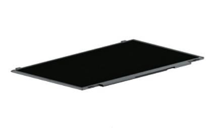 Gnrc LCD17.3 Uhd Ag Uwva300 Ed