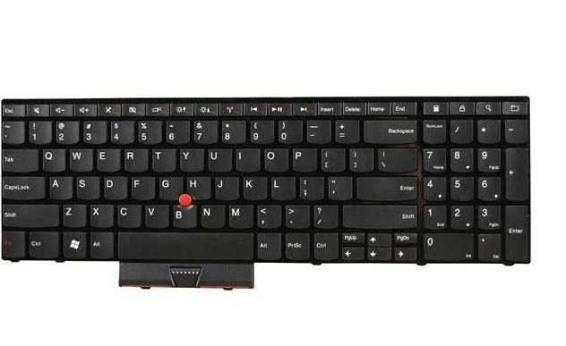 Keyboard (HEBREW)