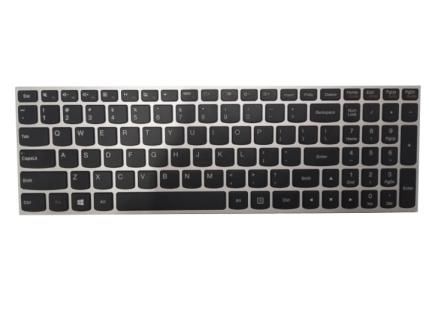 Keyboard (FRENCH)
