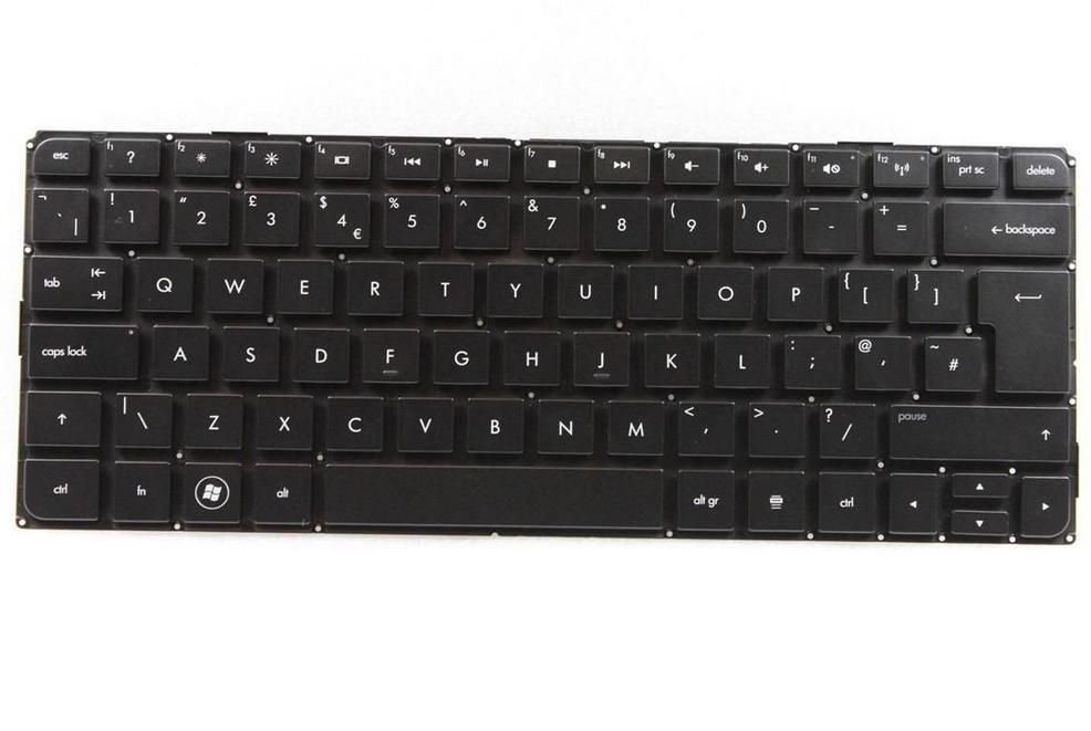 Main