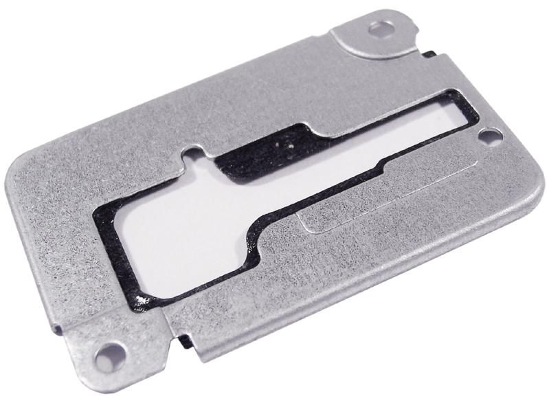 MI FINGERPRINT BRACKET
