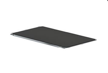 Display Raw Panel12.5 Led