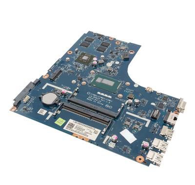 ZIWB1 MB UMA N3520 1000 WO/FP