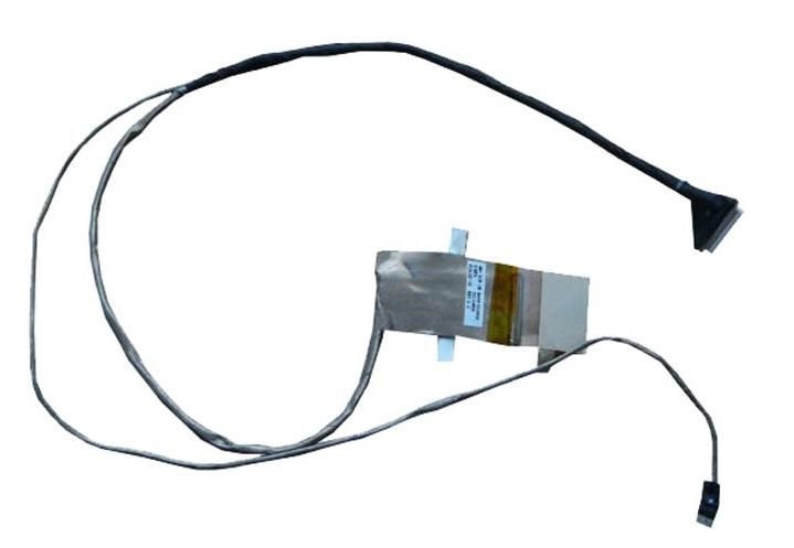 CBF HARNESS-LCD_CAMERA Scala2-15,Teflon,