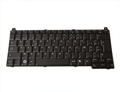 Keyboard (SWEDISH/FINNISH)