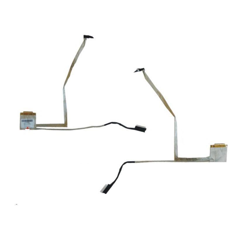 LCD Harness - Fujitsu 