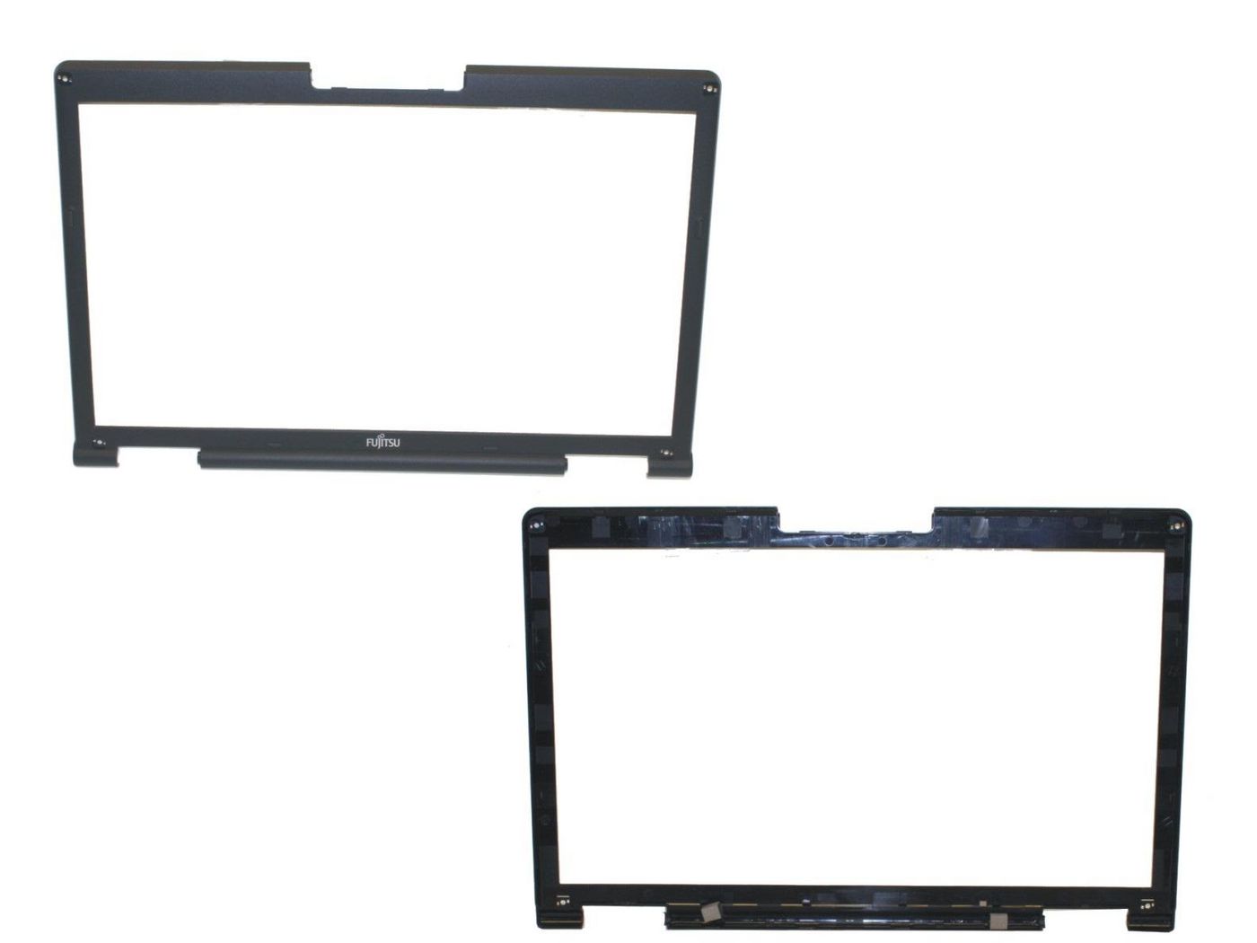 LCD Front Cover