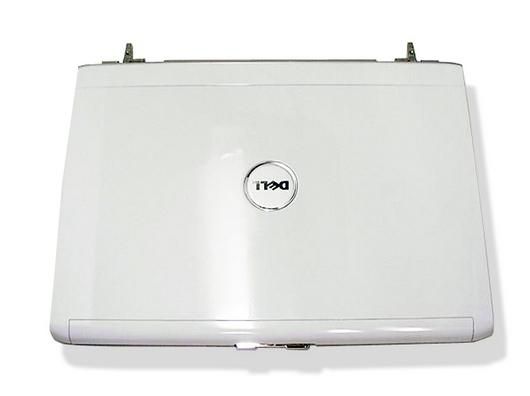 LCD Top Cover
