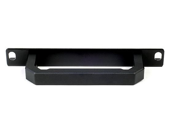 RA02B Rackmount ears GD07/08