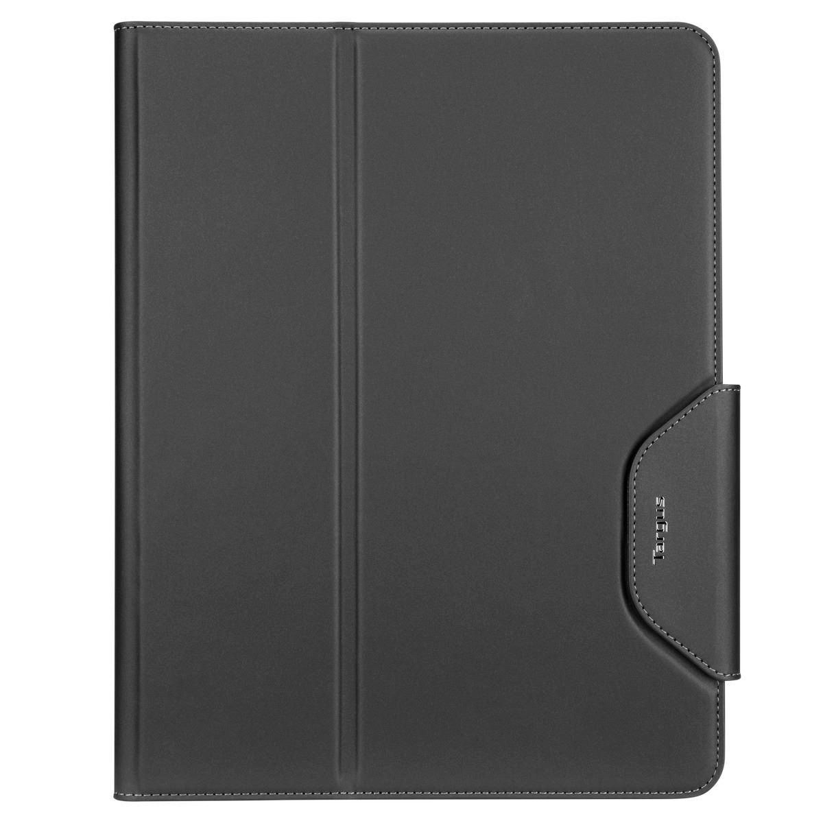VersaVu case for iPad Air 13"