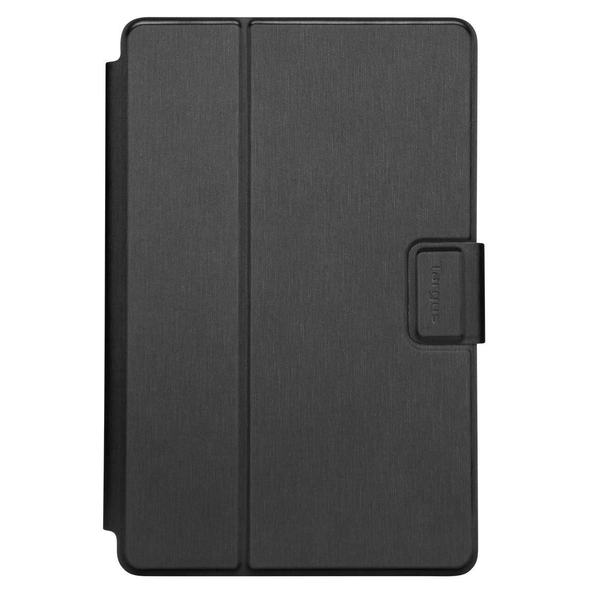 SafeFit Case, Black