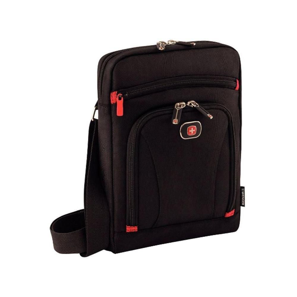 STATUS IPAD/TABLET CASE