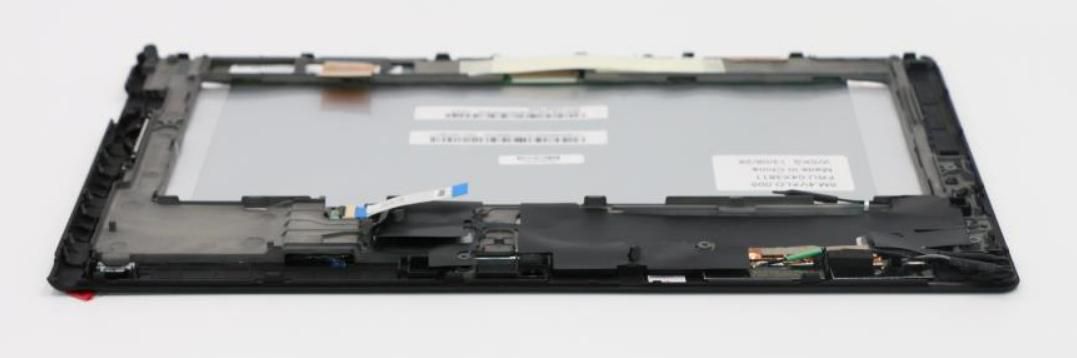 Lgd 10.1Inch