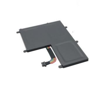 1ST BATTERY