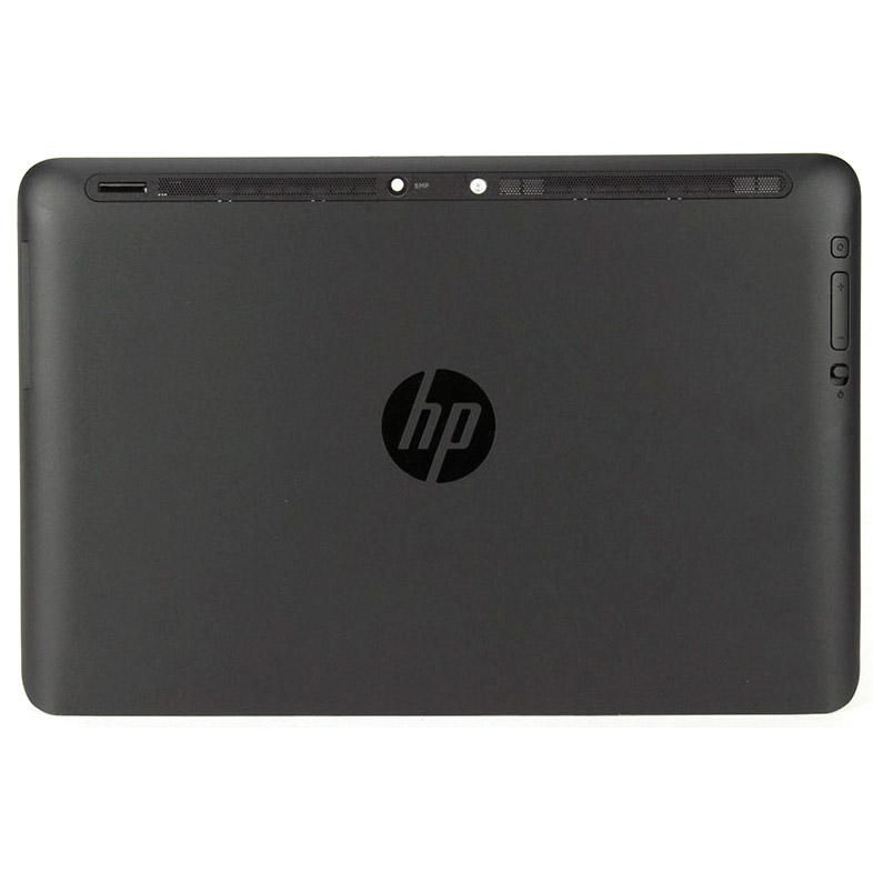 HP TABLET BACK COVER FOR FP RDR