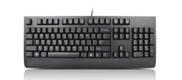 Preferred Pro II USB Keyboard