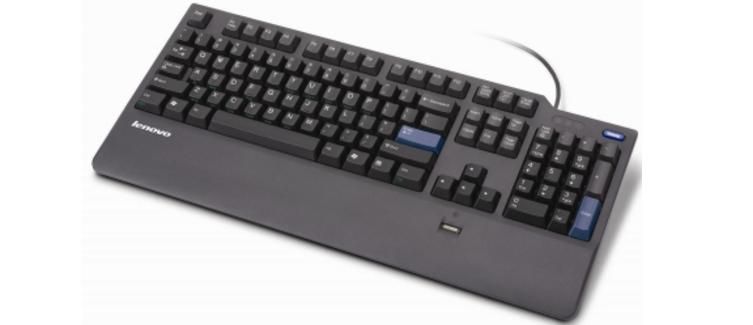 Keyboard (ARABIC)