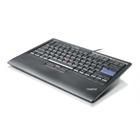 TP USB KEYBOARD W TRACKPOINT