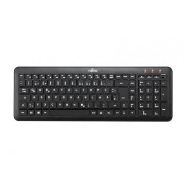 Keyboard Kb915 Backlight D