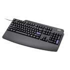 Keyboard USB (US/ENGLISH)
