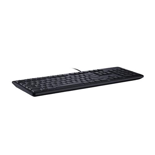 Keyboard (ENGLISH)