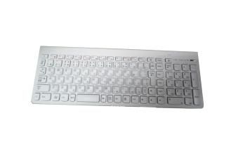 Keyboard (SPANISH)