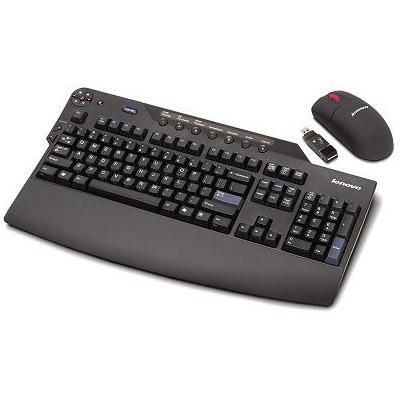 Keyboard (ITALIAN)