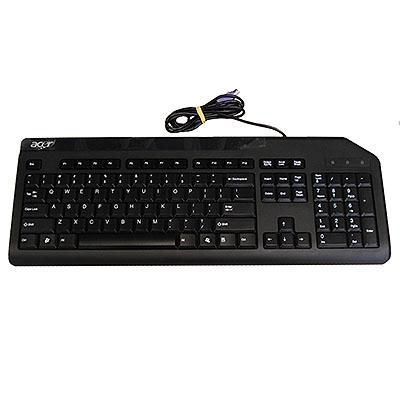 Keyboard (POLISH)