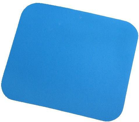 Mouse Pad, standard, 