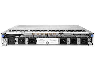 Apollo 6000 Power Shelf